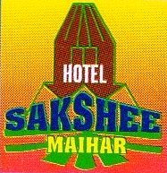 Hotel Sakshi, Maihar